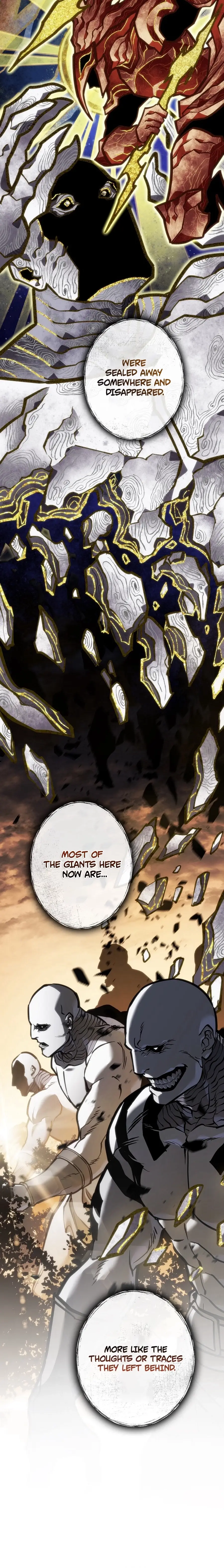 Read Tensei Streamer Manga Online