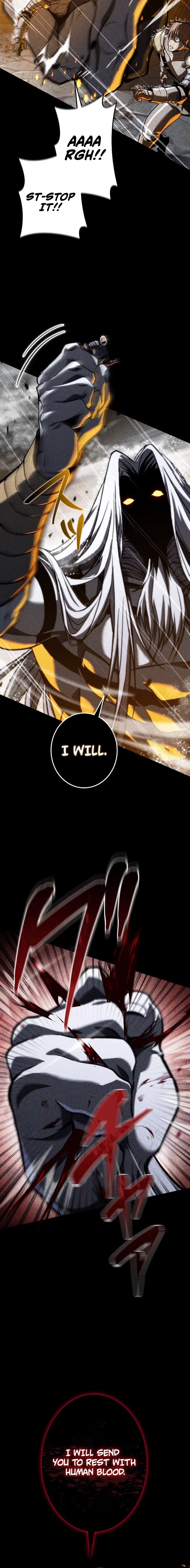 Read Tensei Streamer Manga Online