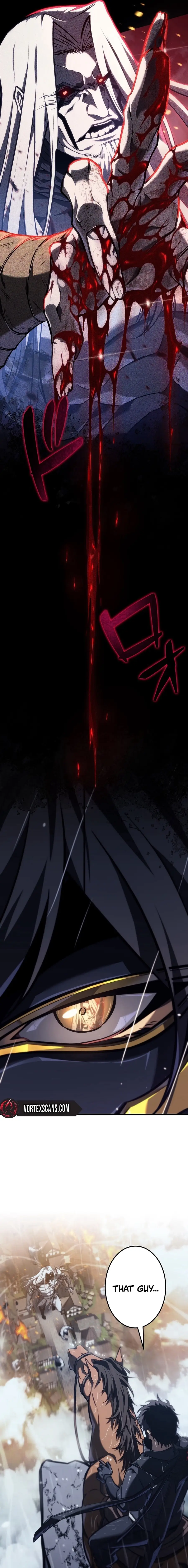 Read Tensei Streamer Manga Online