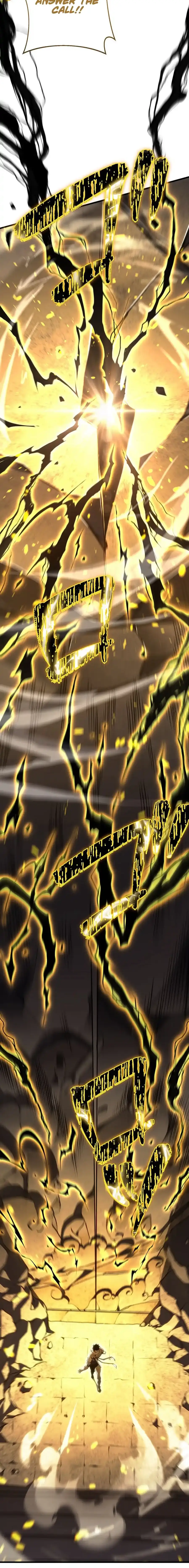 Read Tensei Streamer Manga Online