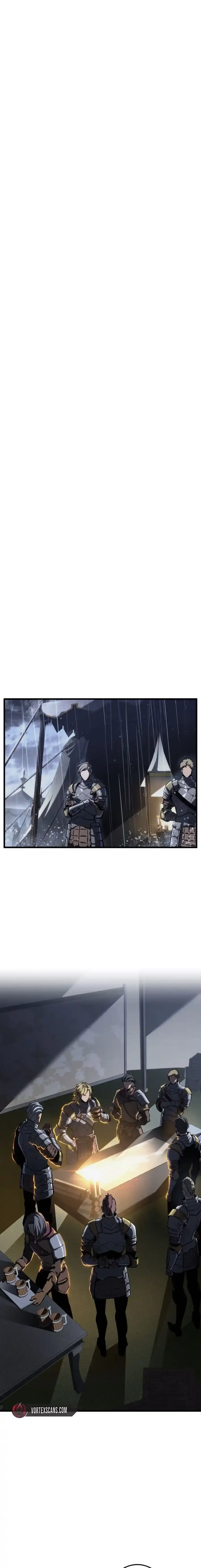 Read Tensei Streamer Manga Online