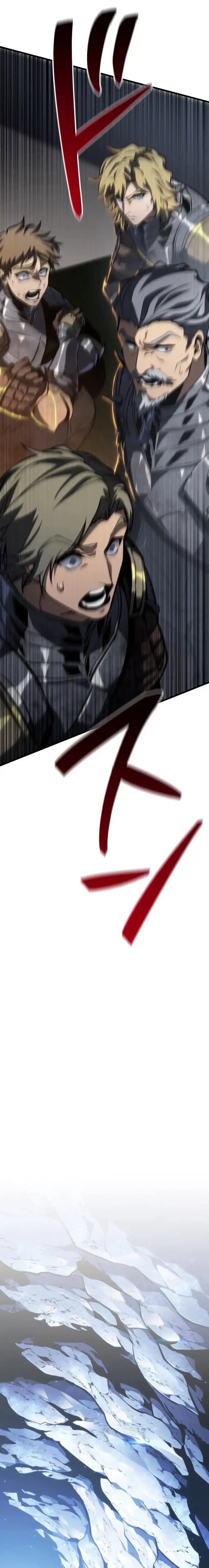 Read Tensei Streamer Manga Online