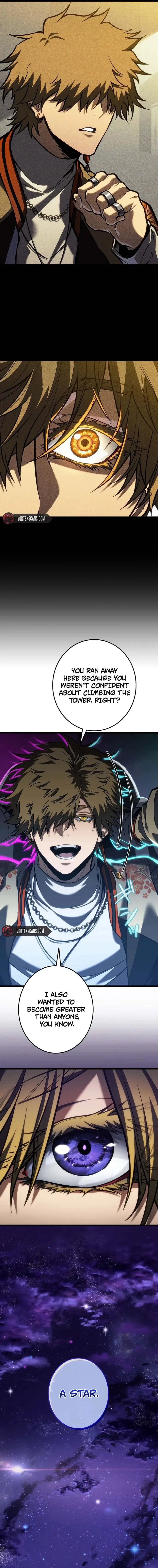 Read Tensei Streamer Manga Online