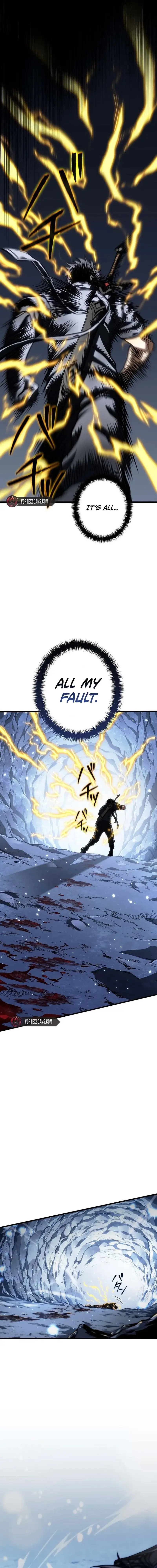 Read Tensei Streamer Manga Online