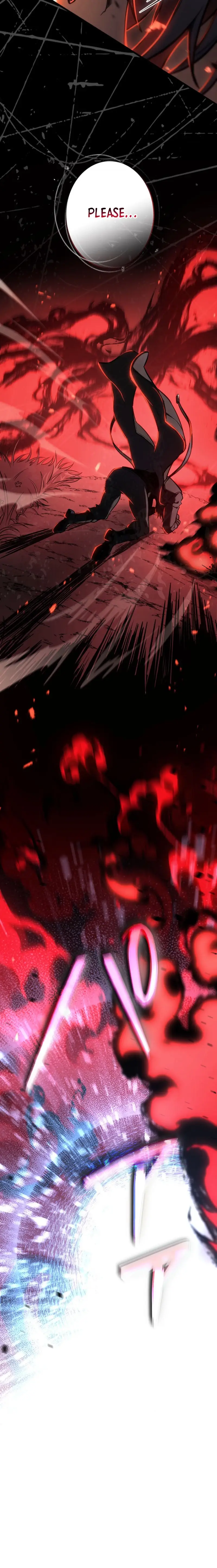 Read Tensei Streamer Manga Online