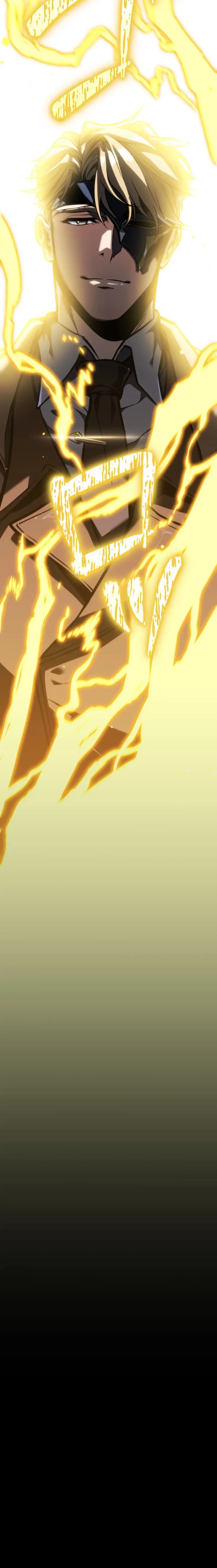 Read Tensei Streamer Manga Online