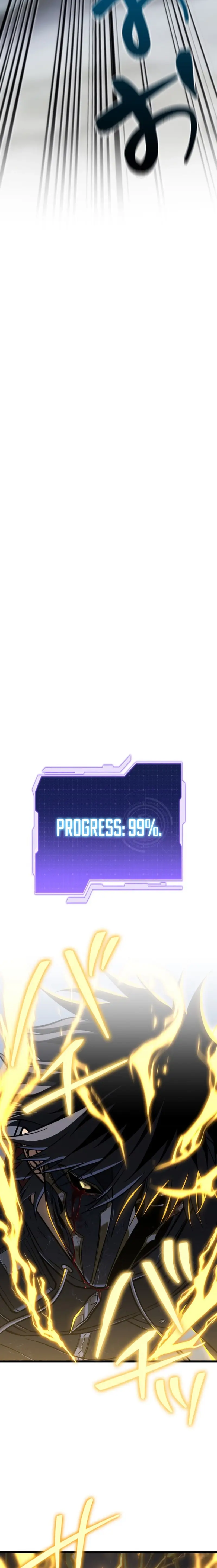 Read Tensei Streamer Manga Online