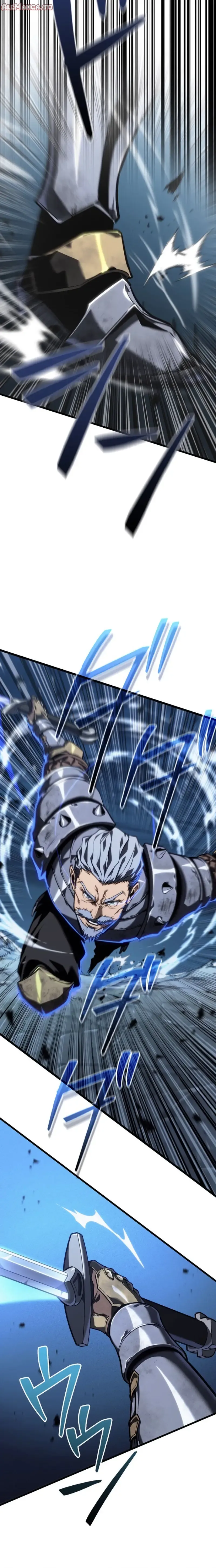 Read Tensei Streamer Manga Online