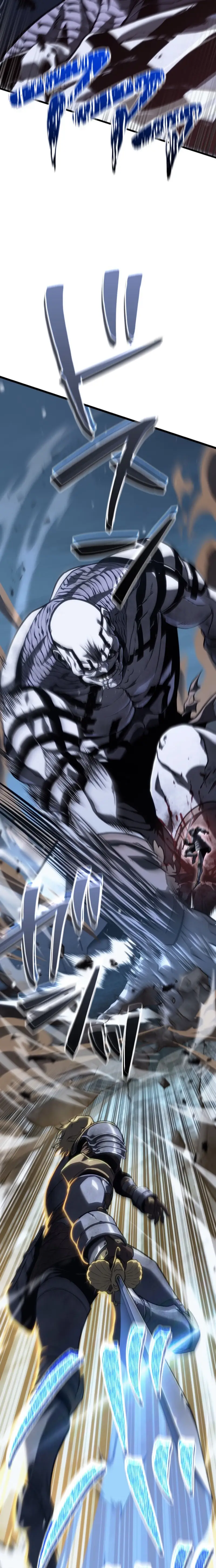 Read Tensei Streamer Manga Online