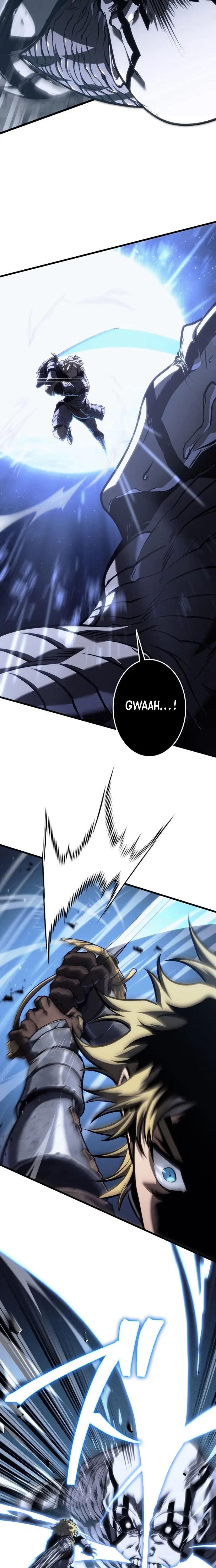 Read Tensei Streamer Manga Online