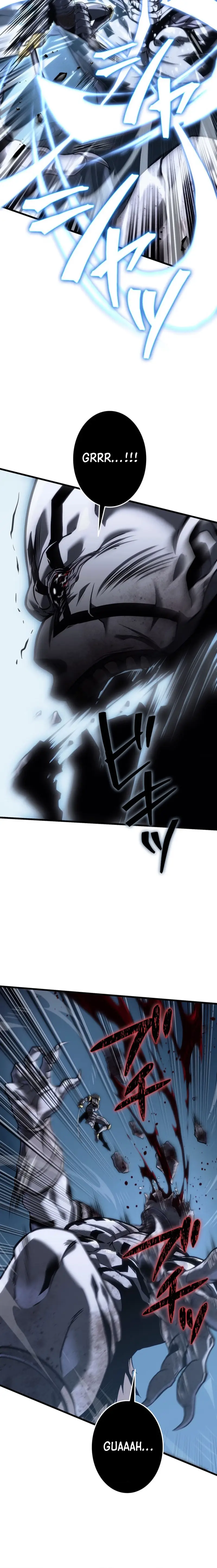 Read Tensei Streamer Manga Online