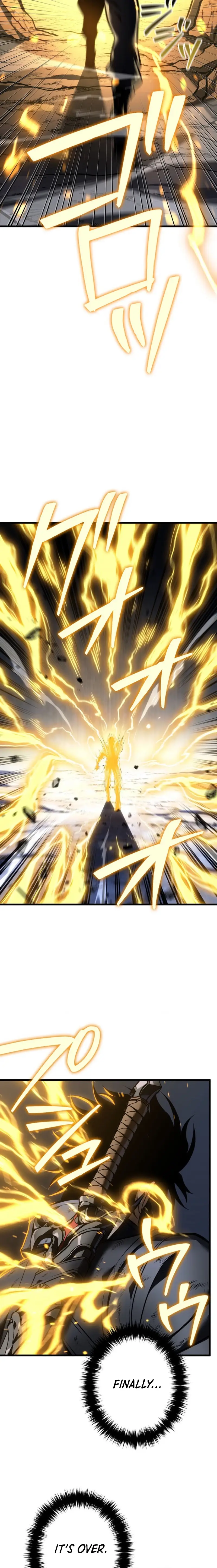 Read Tensei Streamer Manga Online