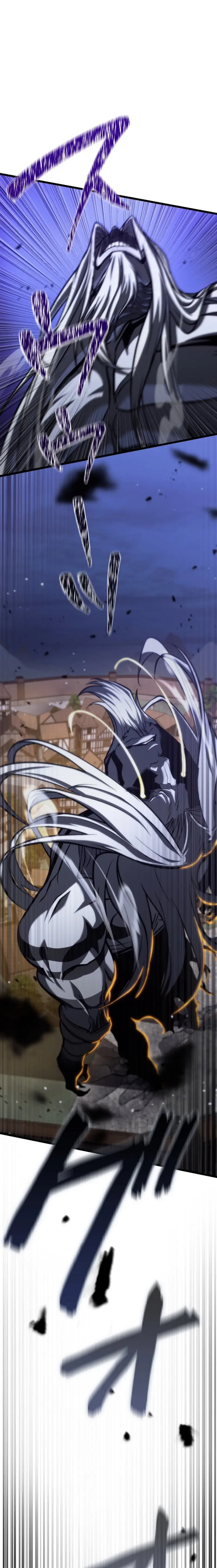 Read Tensei Streamer Manga Online