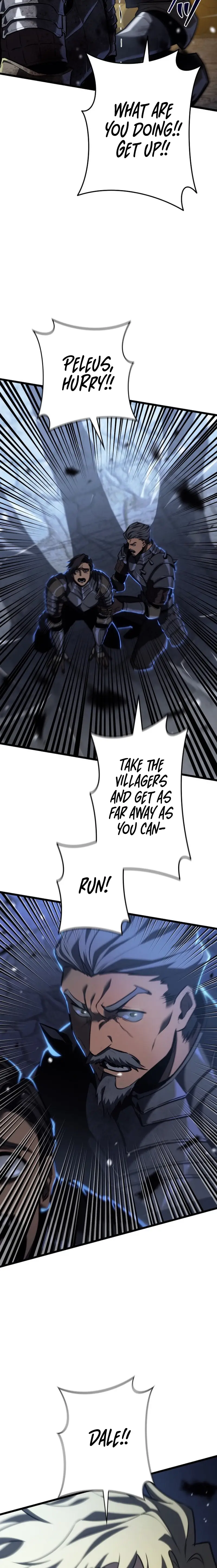 Read Tensei Streamer Manga Online