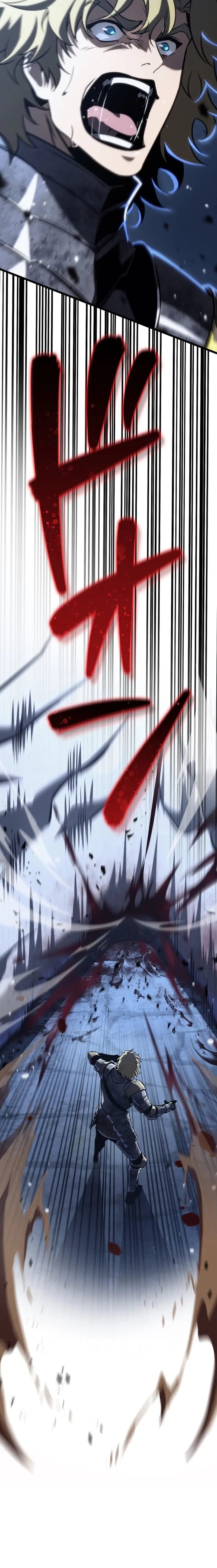 Read Tensei Streamer Manga Online