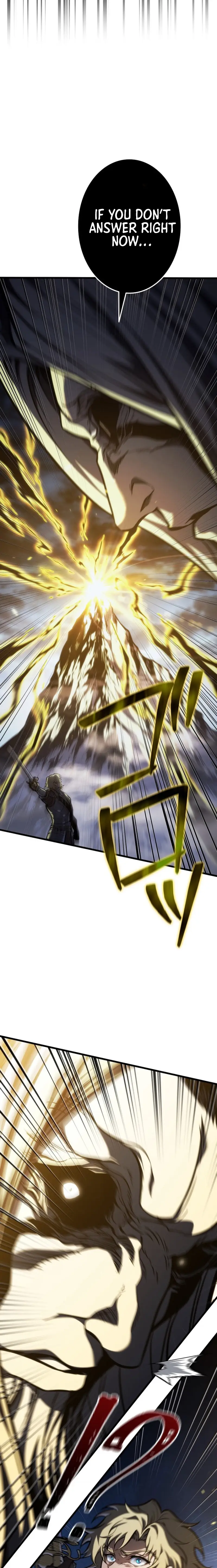 Read Tensei Streamer Manga Online