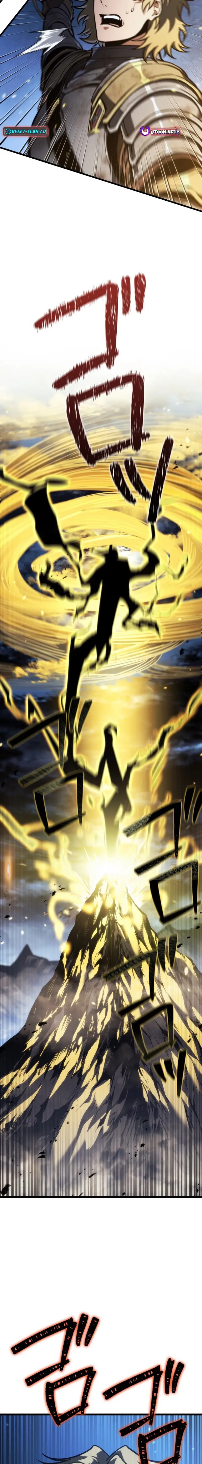 Read Tensei Streamer Manga Online