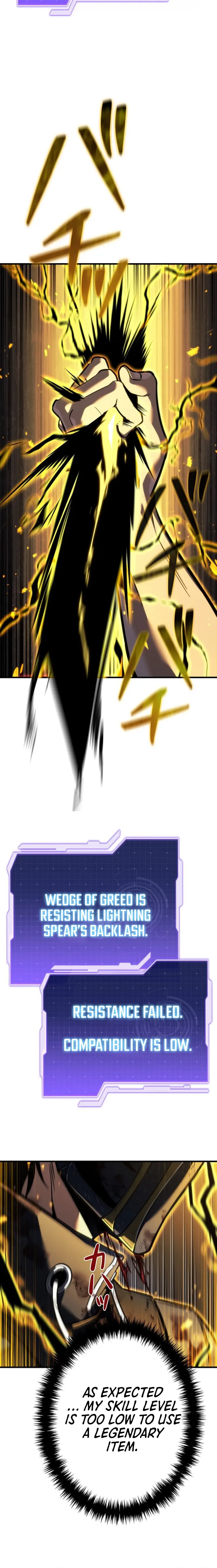 Read Tensei Streamer Manga Online