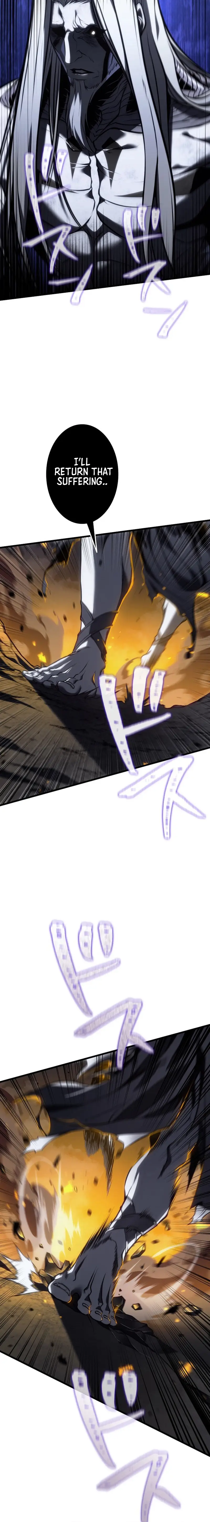 Read Tensei Streamer Manga Online