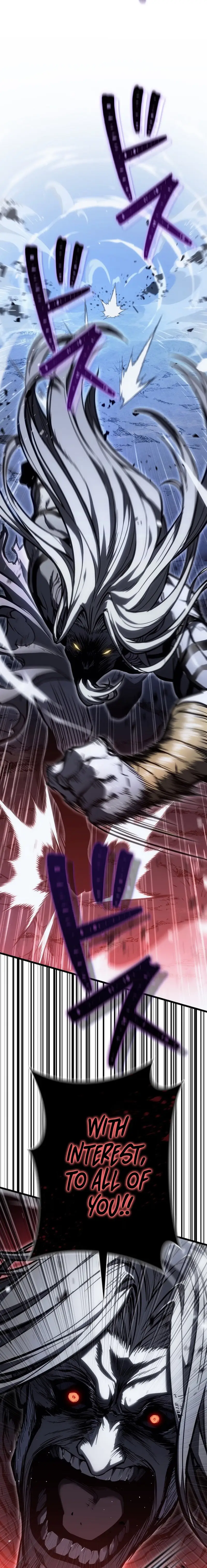 Read Tensei Streamer Manga Online