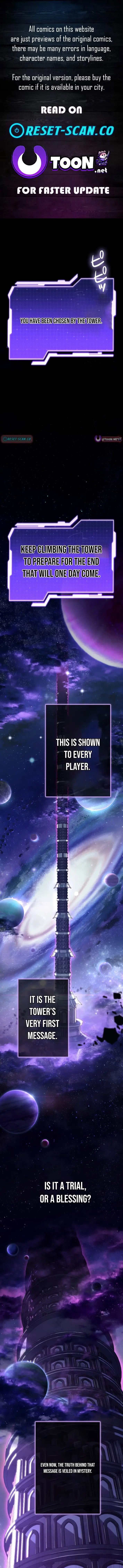 Read Tensei Streamer Manga Online