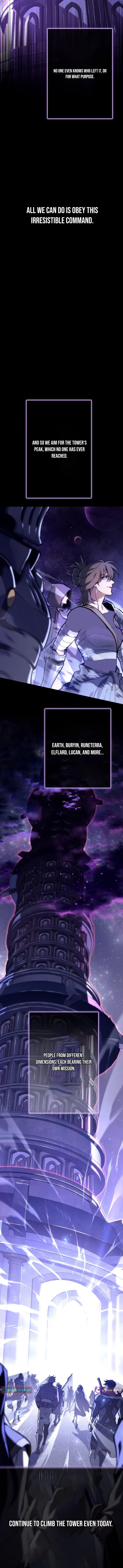 Read Tensei Streamer Manga Online