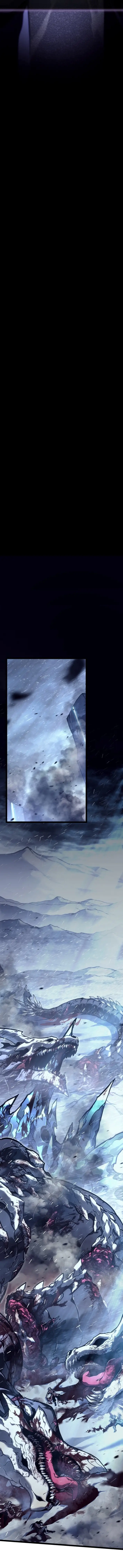 Read Tensei Streamer Manga Online