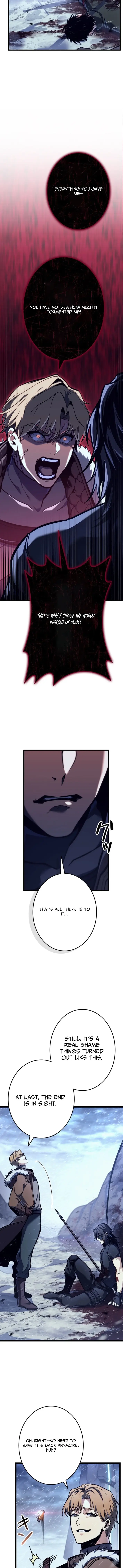 Read Tensei Streamer Manga Online