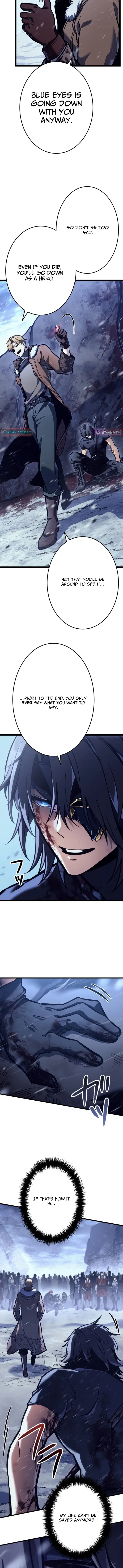 Read Tensei Streamer Manga Online