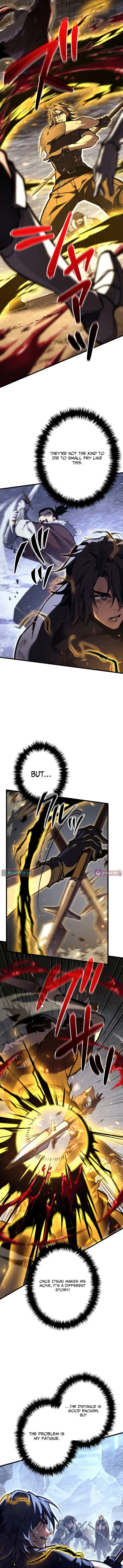 Read Tensei Streamer Manga Online