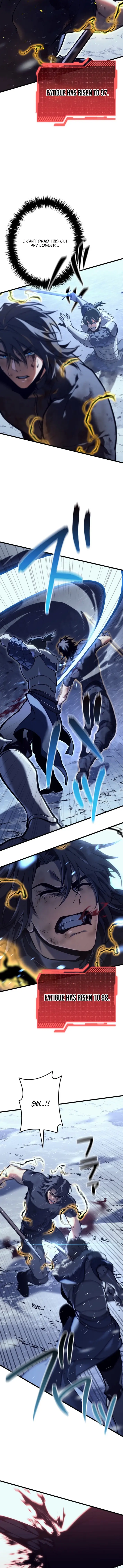 Read Tensei Streamer Manga Online