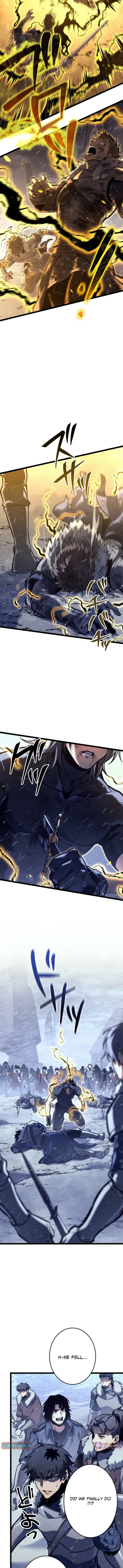 Read Tensei Streamer Manga Online