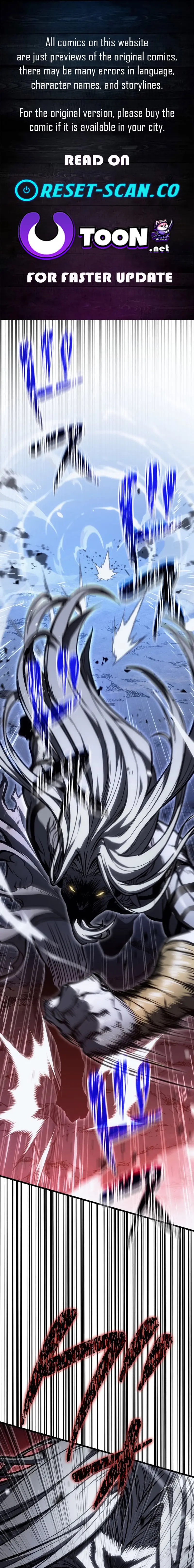 Read Tensei Streamer Manga Online