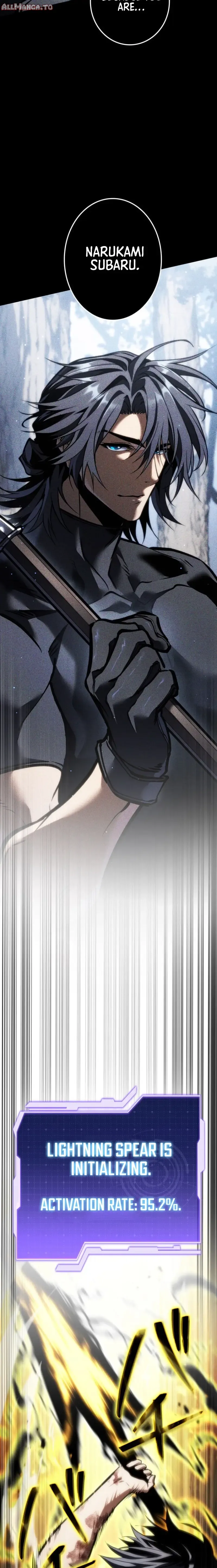 Read Tensei Streamer Manga Online