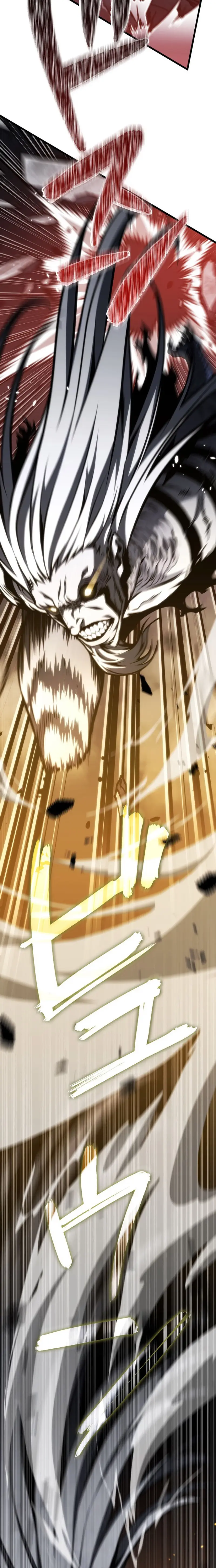 Read Tensei Streamer Manga Online