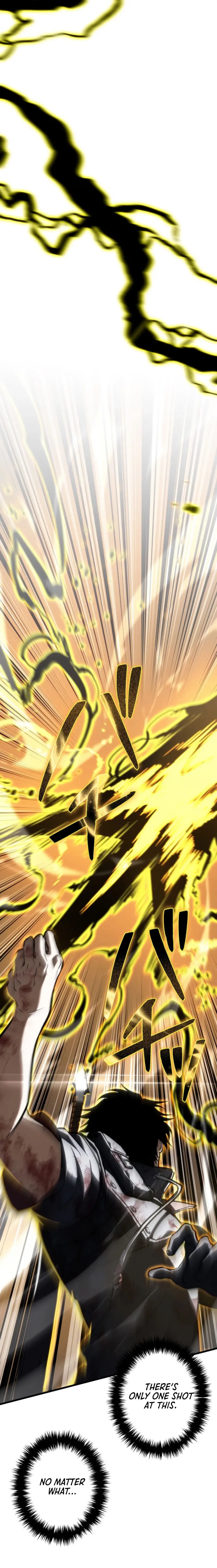 Read Tensei Streamer Manga Online