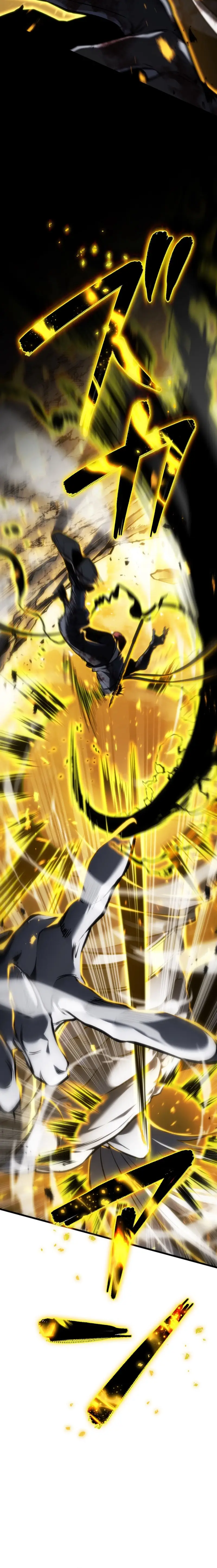 Read Tensei Streamer Manga Online