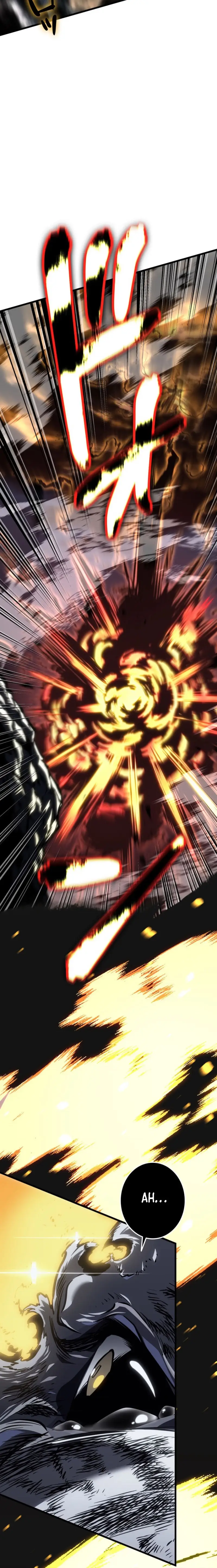 Read Tensei Streamer Manga Online