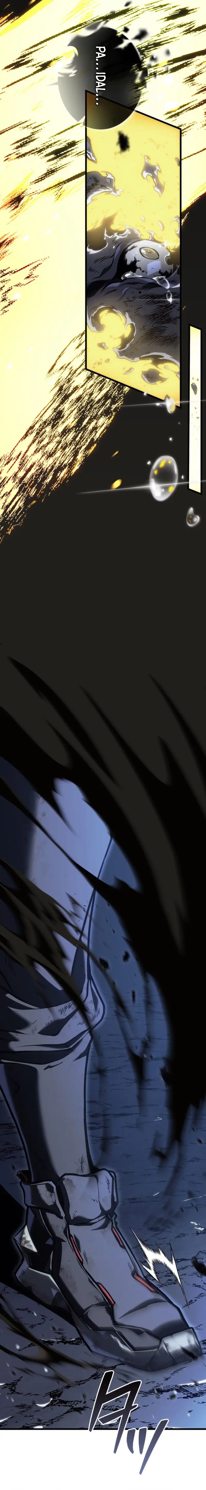 Read Tensei Streamer Manga Online