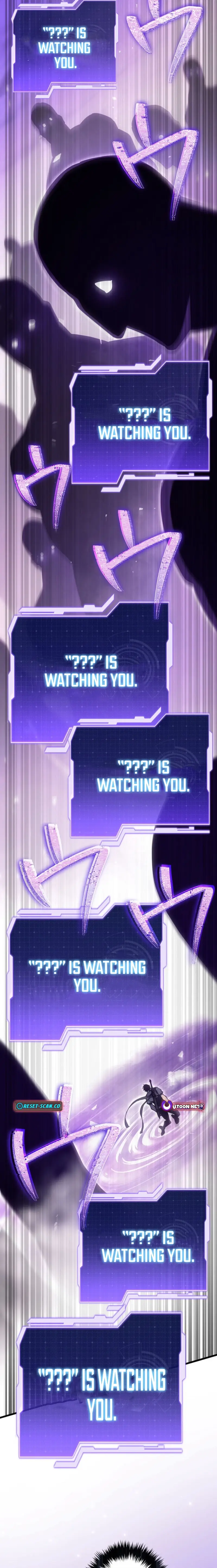 Read Tensei Streamer Manga Online