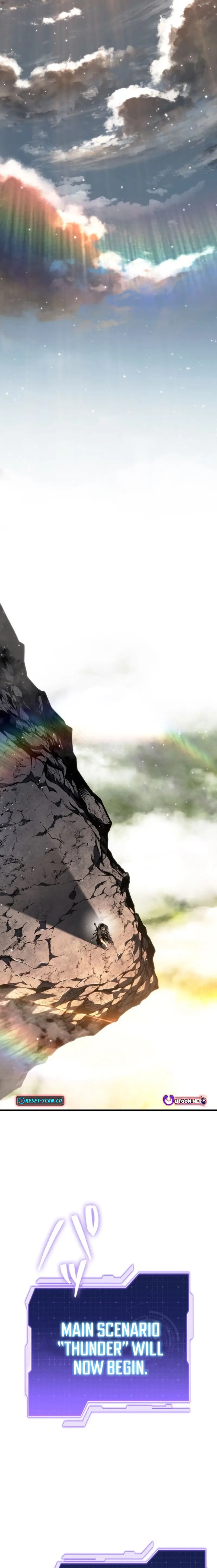 Read Tensei Streamer Manga Online