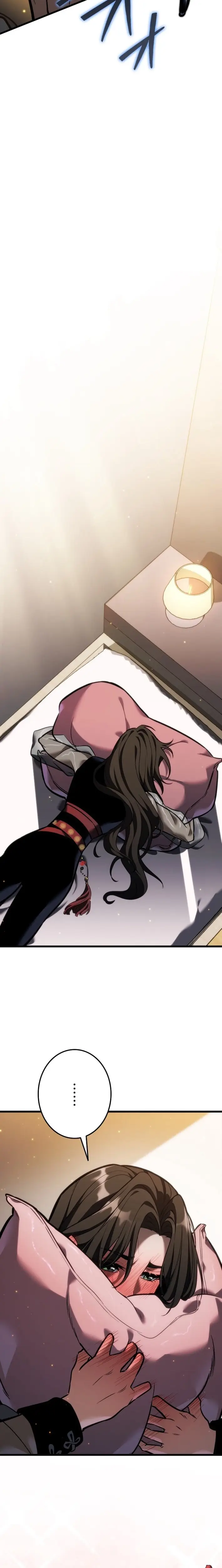 Read Tensei Streamer Manga Online