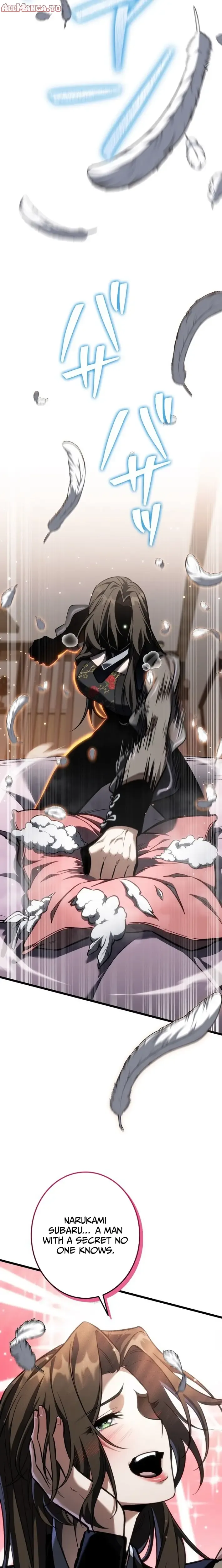 Read Tensei Streamer Manga Online