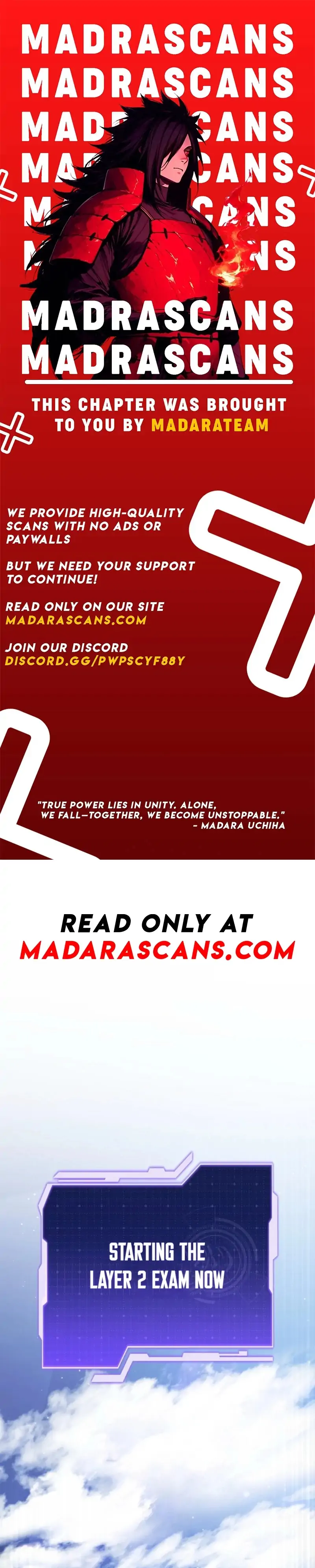 Read Tensei Streamer Manga Online