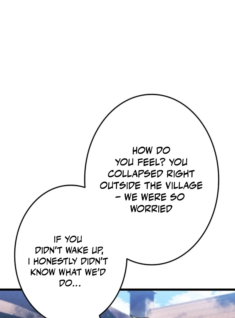 Read Tensei Streamer Manga Online