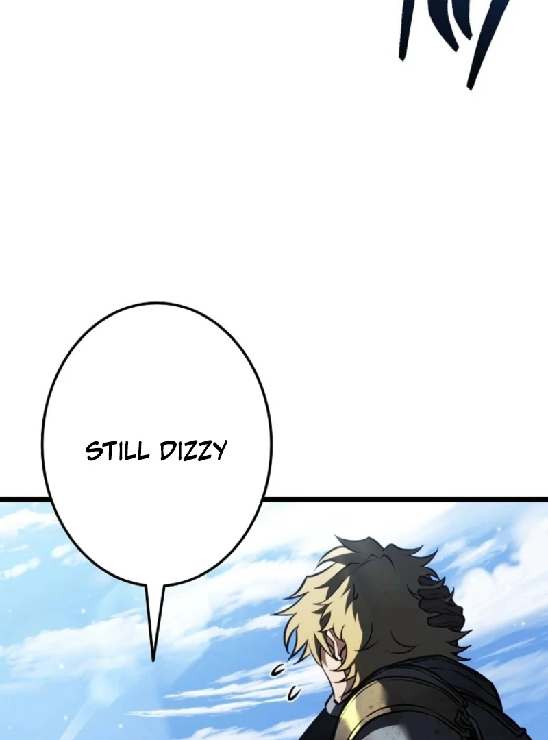 Read Tensei Streamer Manga Online