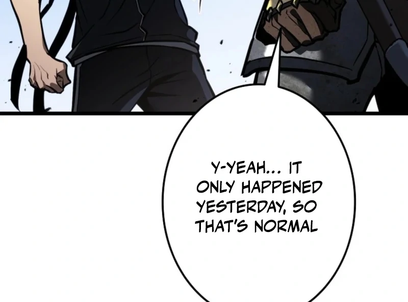 Read Tensei Streamer Manga Online