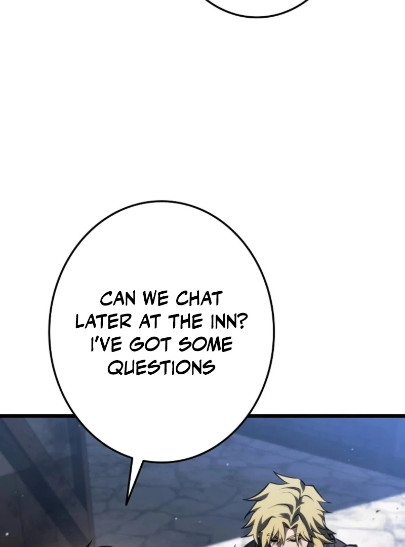 Read Tensei Streamer Manga Online