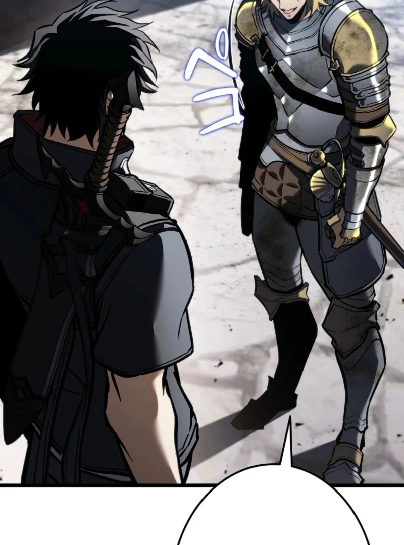 Read Tensei Streamer Manga Online