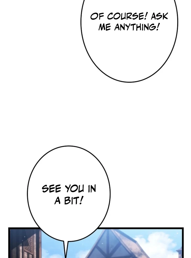 Read Tensei Streamer Manga Online